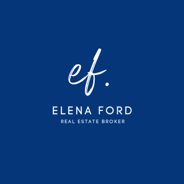Elena Ford